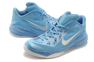 cheap nike hyperdunk 2014 xdr low cut cheap no. 6